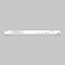Lighting control 725012