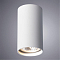 Светильник накладной ARTE LAMP A1516PL-1WH