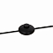 Торшер Freya FR5259FL-03BS
