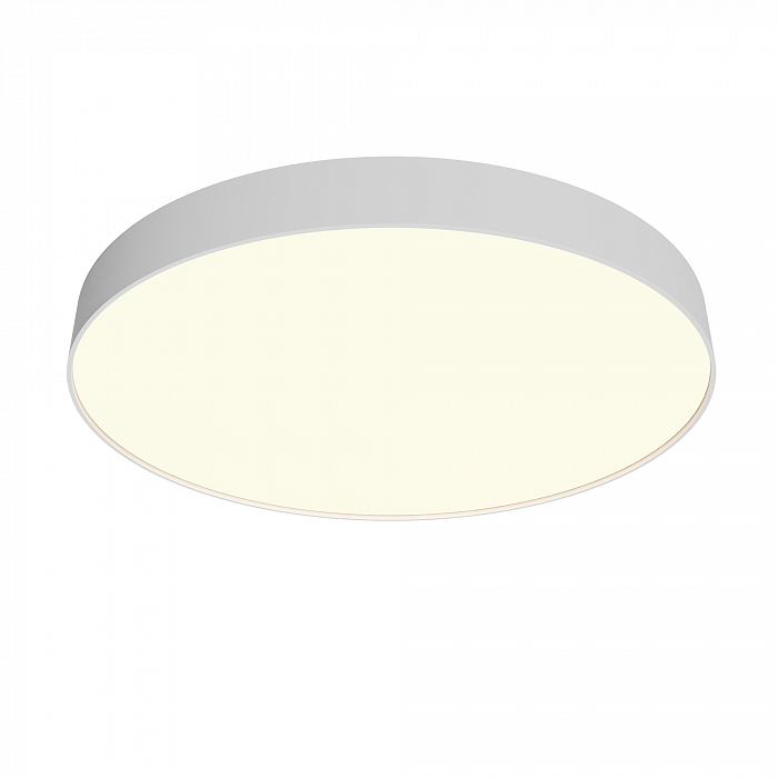 Светильник Technical C032CL-90W3K-RD-W