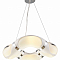 Люстра подвесная Sfera Sveta 1074P/6 WT
