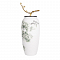 LOFT IT 10285V/L