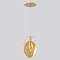 Светильник Crystal Lux RAMONA SP1