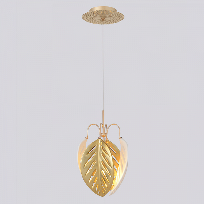Светильник Crystal Lux RAMONA SP1