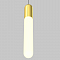 Светильник Technical P101PL-L500-12W3K-BS