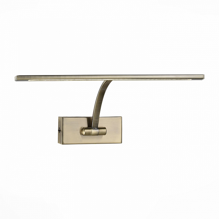 Интерьерная подсветка подсветка картины ST LUCE SL595.301.01