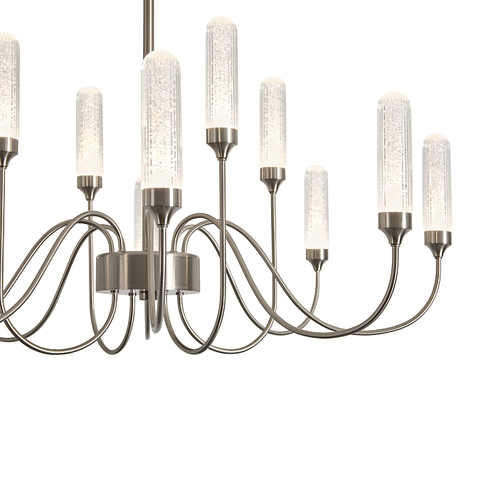 Потолочный светильник Freya FR2050CL-L36N Freya FR2050CL-L36N