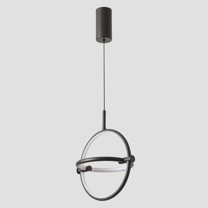 Crystal Lux PROTON SP15W LED