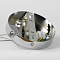 Люстра Lussole LSP-8743