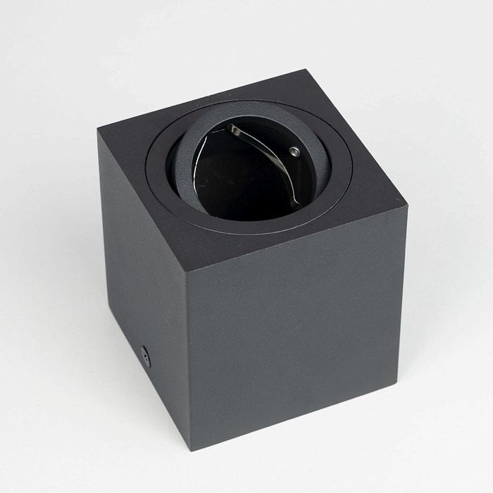 Светильник накладной  CL538213