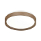 SONEX 7603/CLN