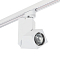 Трековая система Трековый светильник Lightstar A1T051056