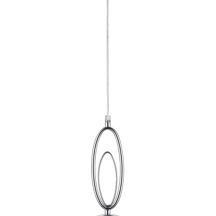Vele Luce VL5853P01