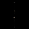 Светильник LOFT IT 10346/2 Black