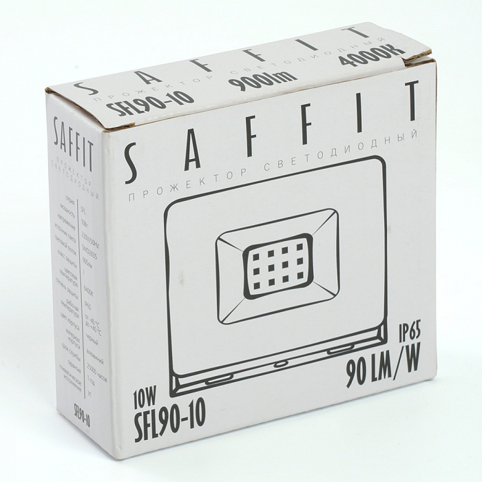 SAFFIT 55074