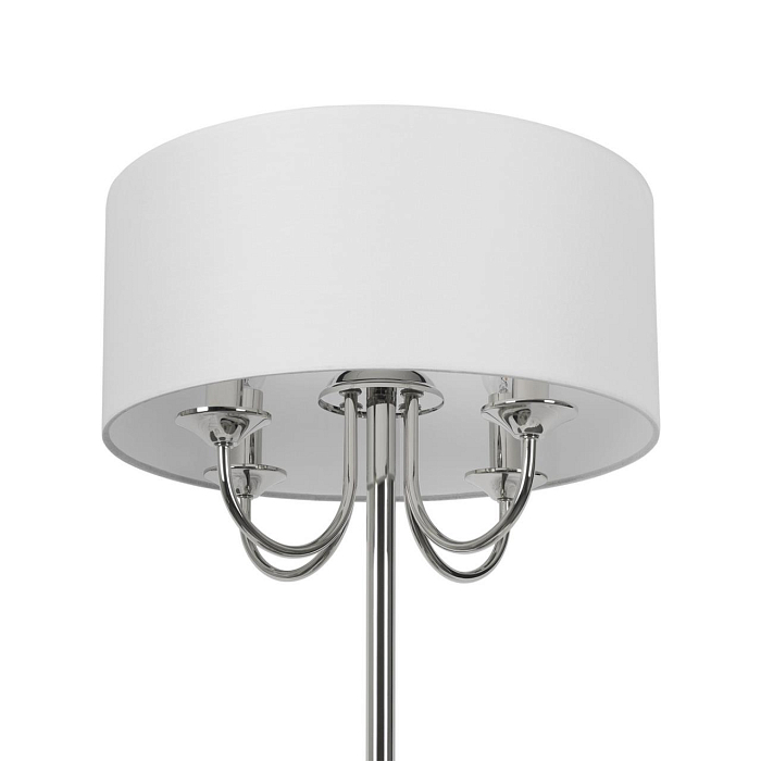 LOFT IT 10416F CR
