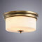 Люстра потолочная ARTE LAMP A1735PL-3SR
