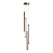 ST LUCE SL6225.303.04