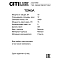 Люстра Citilux CL212153