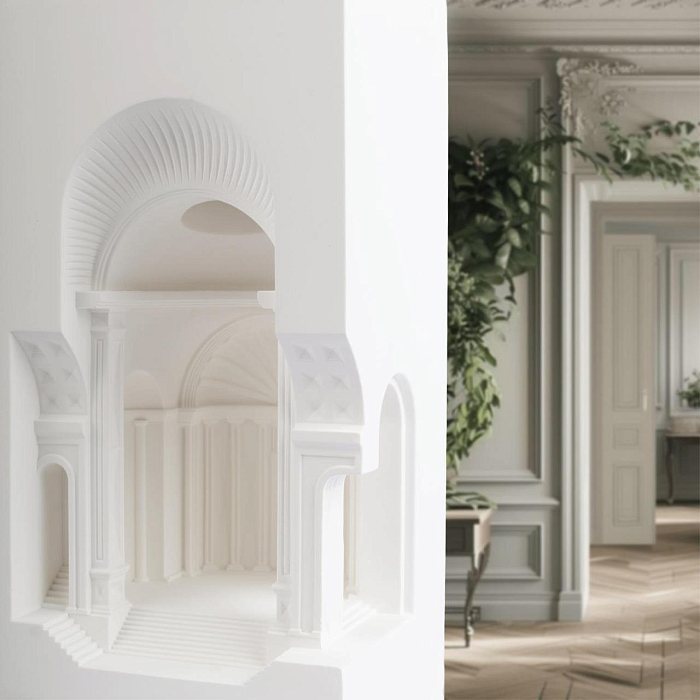 Светильник LOFT IT 10355A