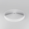Led Strip ALM-3535R-DF
