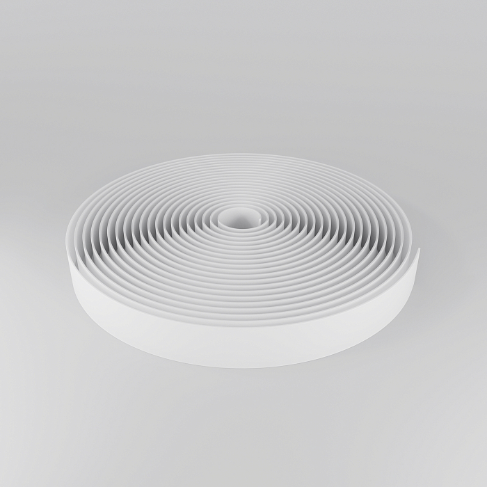 Led Strip ALM-3535R-DF