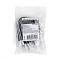 Elektrostandard a053704