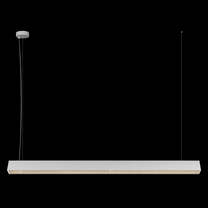 LOFT IT 10318/C White