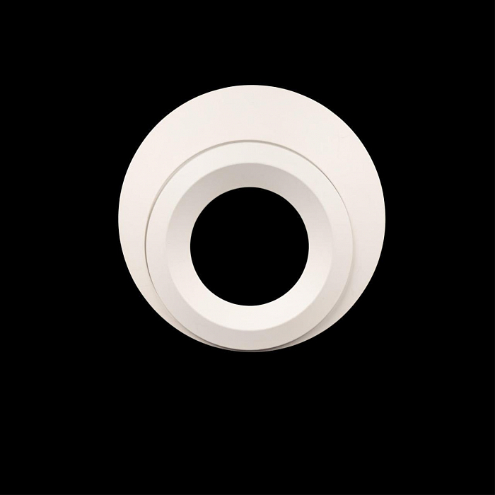 LOFT IT 10339 White