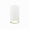 Светильник накладной ST LUCE ST110.507.01