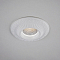Светильник Citilux CLD041NW0