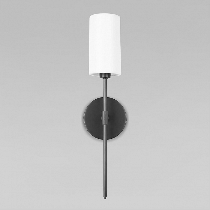 Светильник LOFT IT 10307W Black