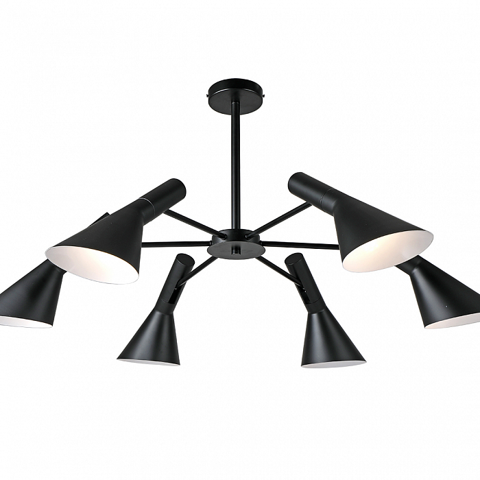 Kink Light 07033-6,19