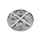 LUMION 8270/7A