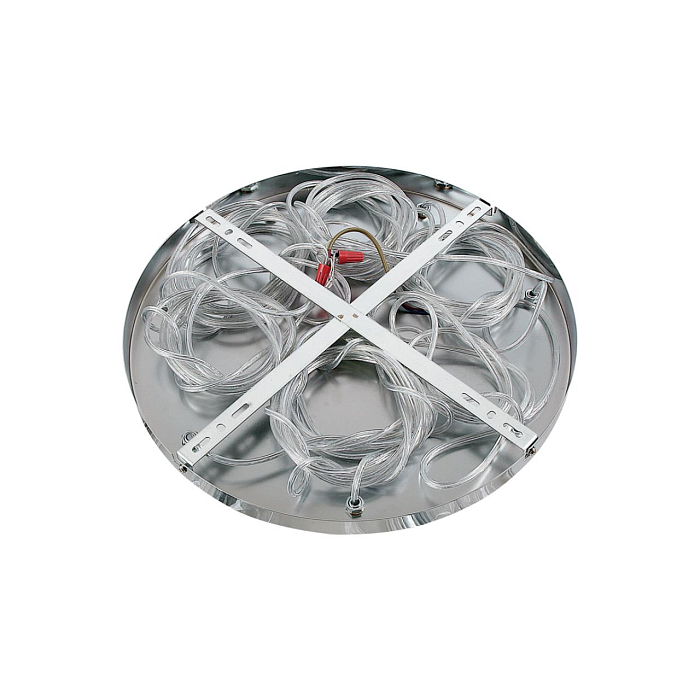 LUMION 8270/7A