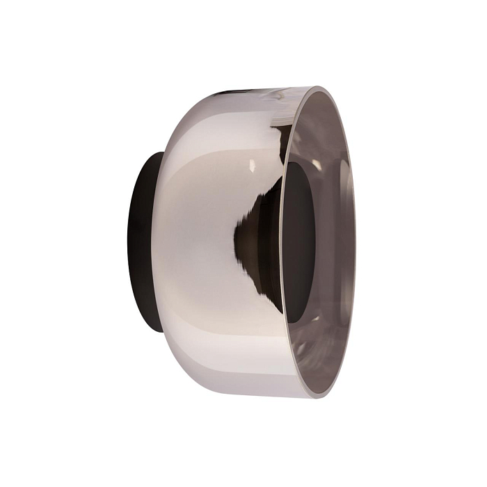 LOFT IT 10466W Smoke black