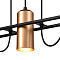 Vele Luce VL5804P03