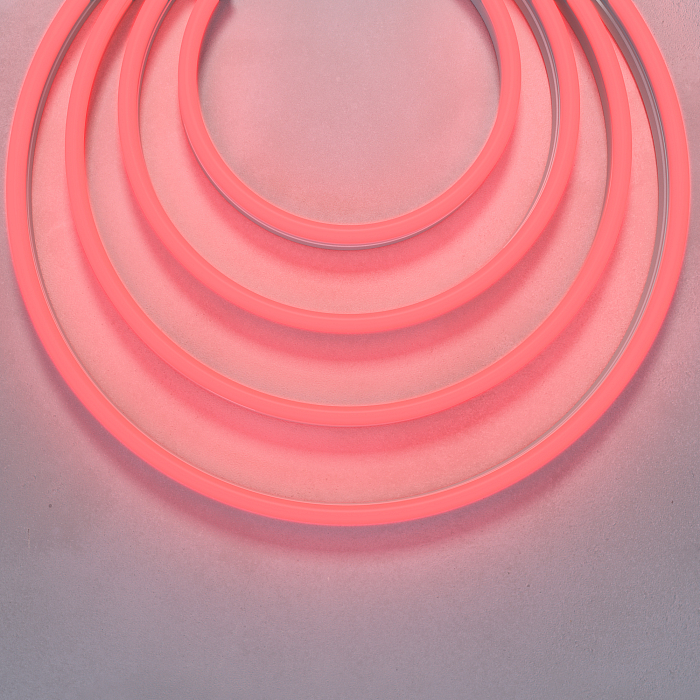 Led Strip 200501
