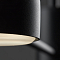 Светильник Freya FR5363CL-04B