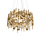 LOFT IT 10396/600C