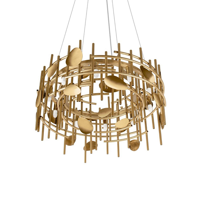 LOFT IT 10396/600C