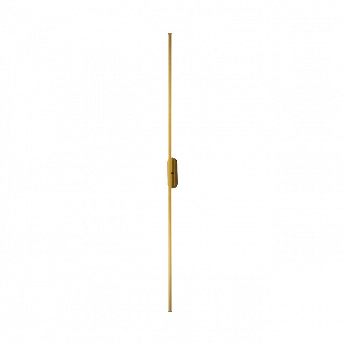 Светильник светодиодное Favourite 3001-3W