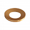 Crystal Lux CLT 0.33 011 Reflector GOLD