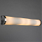 Интерьерная подсветка подсветка картины ARTE LAMP A5210AP-4CC