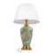 LOFT IT 10386T