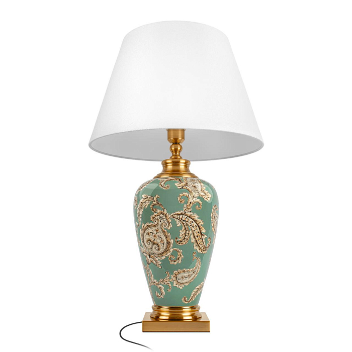 LOFT IT 10386T