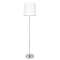 Торшер на 1 лампу ARTE LAMP A4048PN-1CC