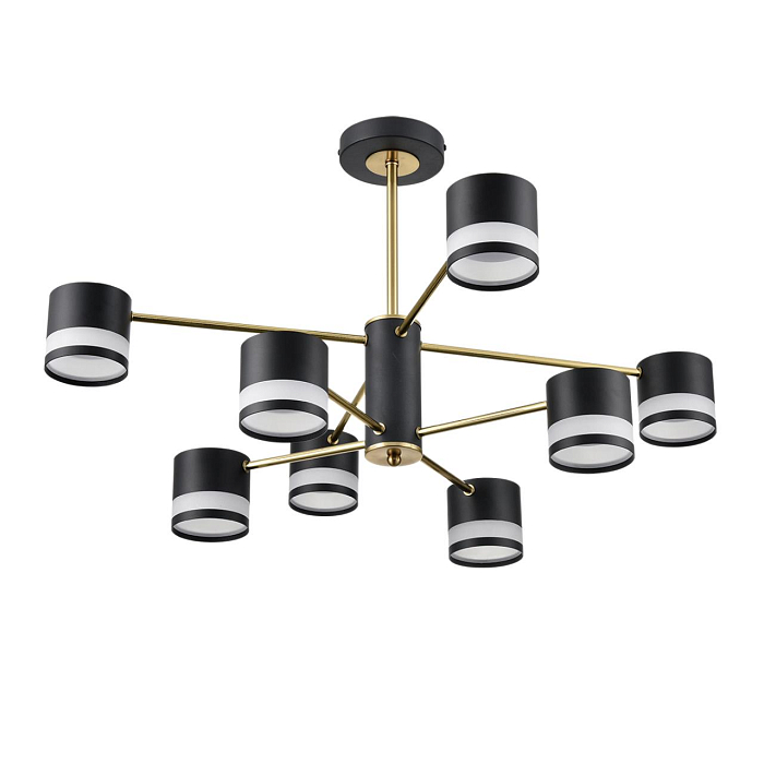 LUMION 8240/8C