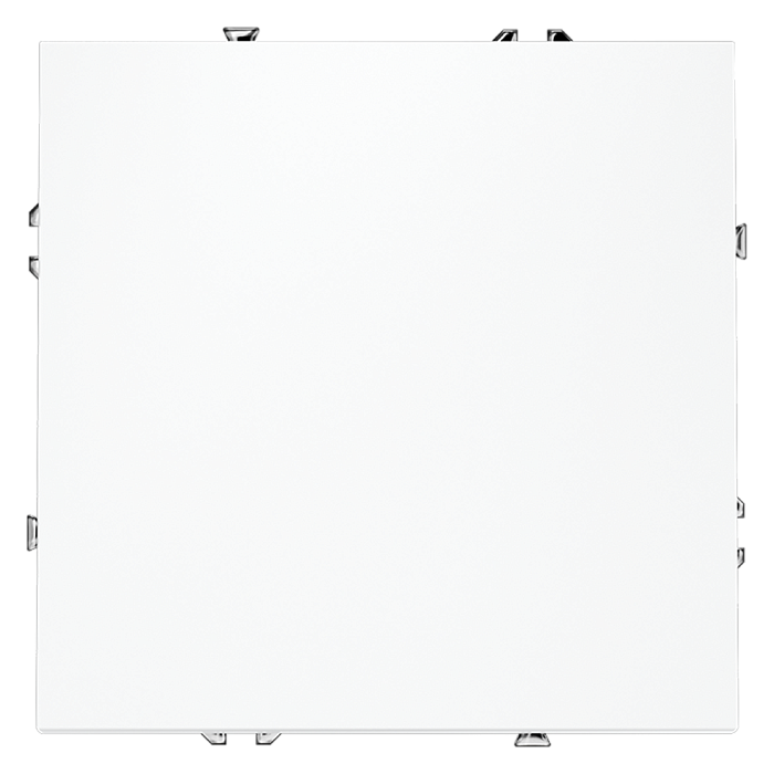 Voltum VLS010502