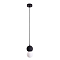 Divinare 5407/06 SP-1